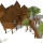 www.mrtreehouse.co.uk