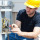 Electrician Service In Jerome, ID
