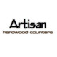 Artisan Hardwood Counters