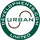 Urban Developments (Gosport) Ltd
