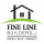 Fine Line Builders LLC