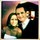 eric_spielman