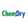 Chem-Dry New Zealand Ltd