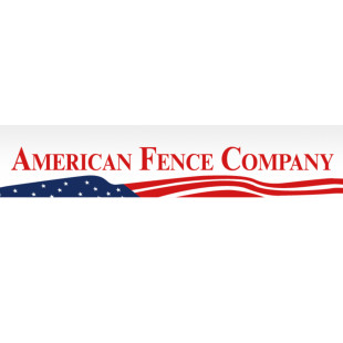 AMERICAN FENCE COMPANY - Project Photos & Reviews - Omaha, NE US | Houzz
