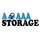 A-AAA Storage