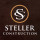 Steller Construction, Inc