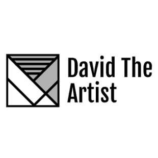DAVID THE ARTIST - Project Photos & Reviews - Wilmington, DE US | Houzz