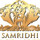 Samridhi Grand Avenue