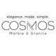 Cosmos Marble and Granite