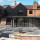 Tippetts & Brooks Developments Ltd