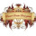 Decorative Concrete Designer