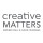 Creative Matters Inc.