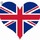 kimberly_donaldson88