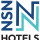 NSN hotel