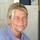 Last commented by Deborah Blanche
