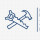 Last commented by Neighborhood Roofing & Construction