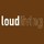 Loudliving