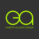 Gareth Allison Design