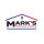 Mark's Heating & Cooling LLC