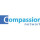 Compassion Network