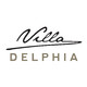 Villa Delphia