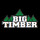 Big Timber Tree Service LLC