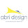 ABRI DESIGN