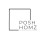Poshomz Interior Designs