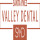 Santa Ynez Valley Dental