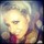 Camila Summerland