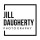 Jill Daugherty Photography
