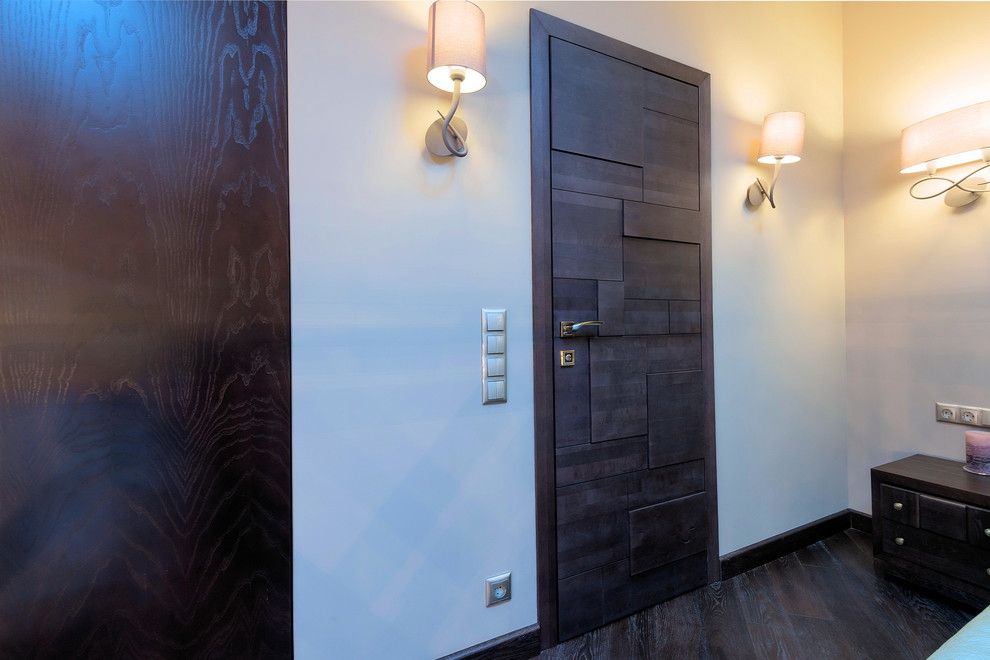 Лофт для молодого Художника