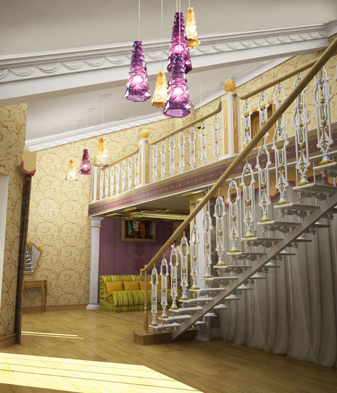 Тотем и табу