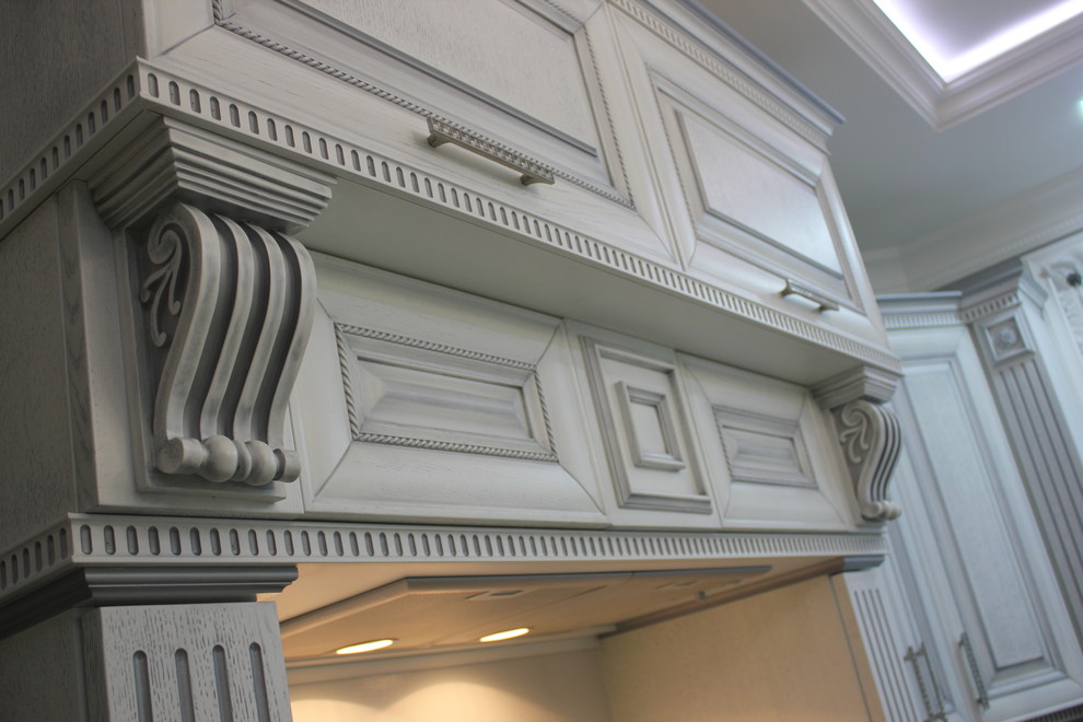 Производим мебель