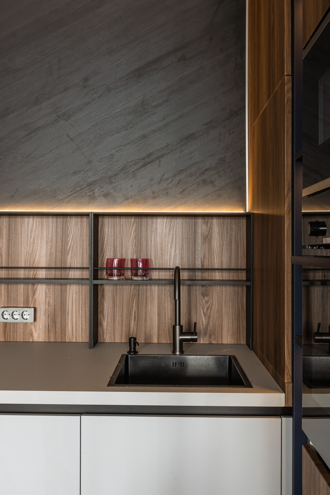 ЖК Композиторов