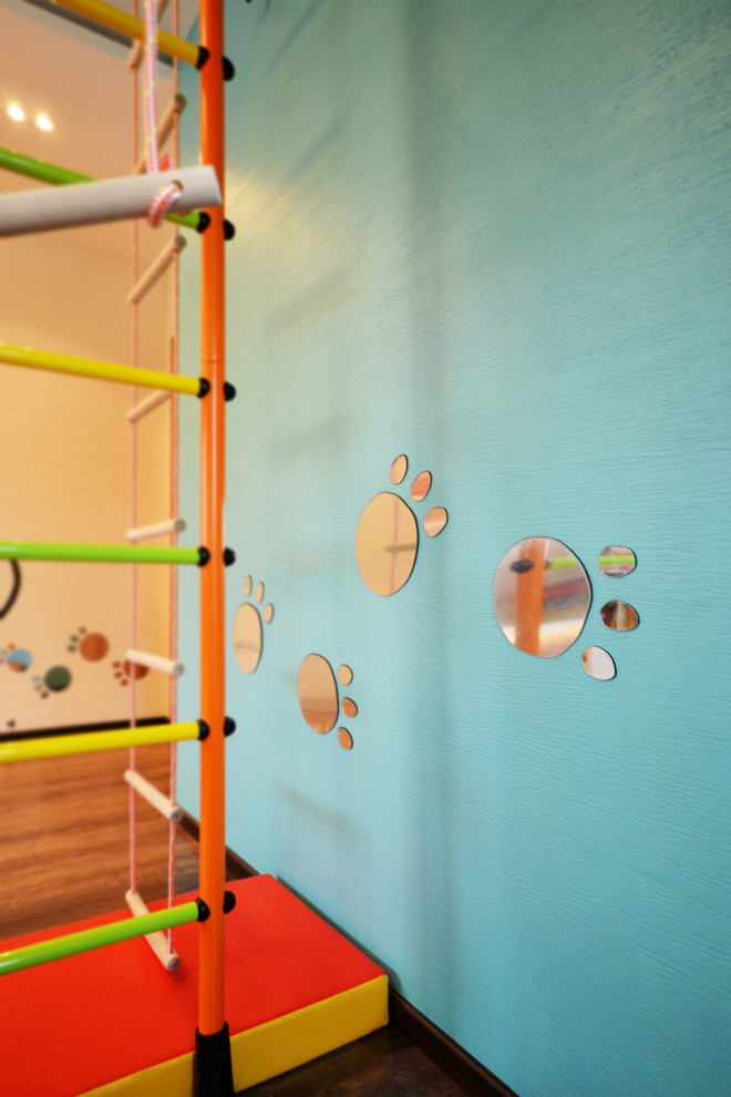 ЖК Жемчужина