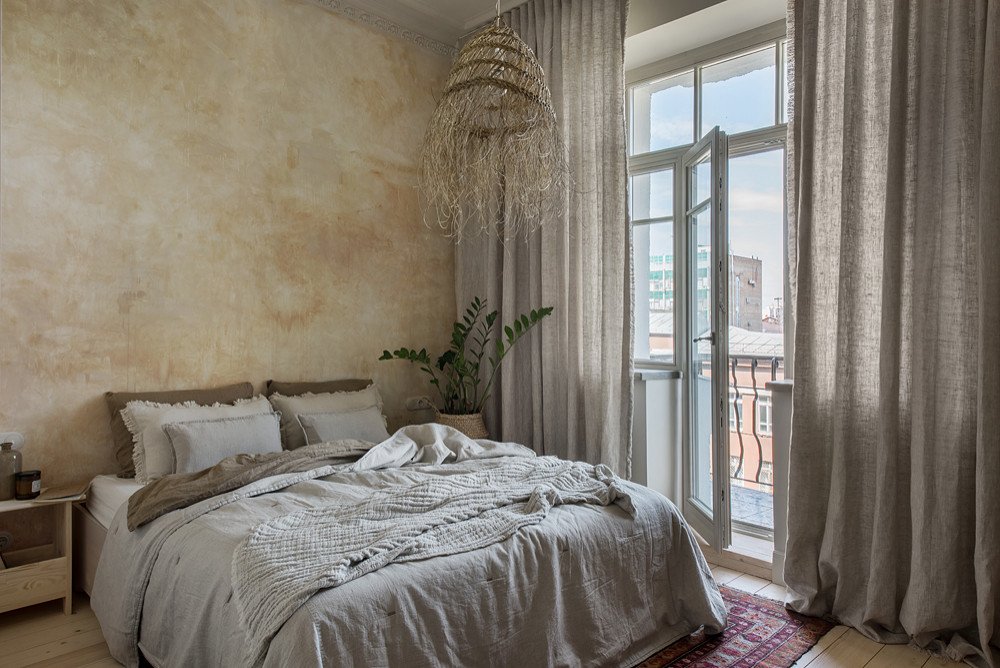 Библиотека