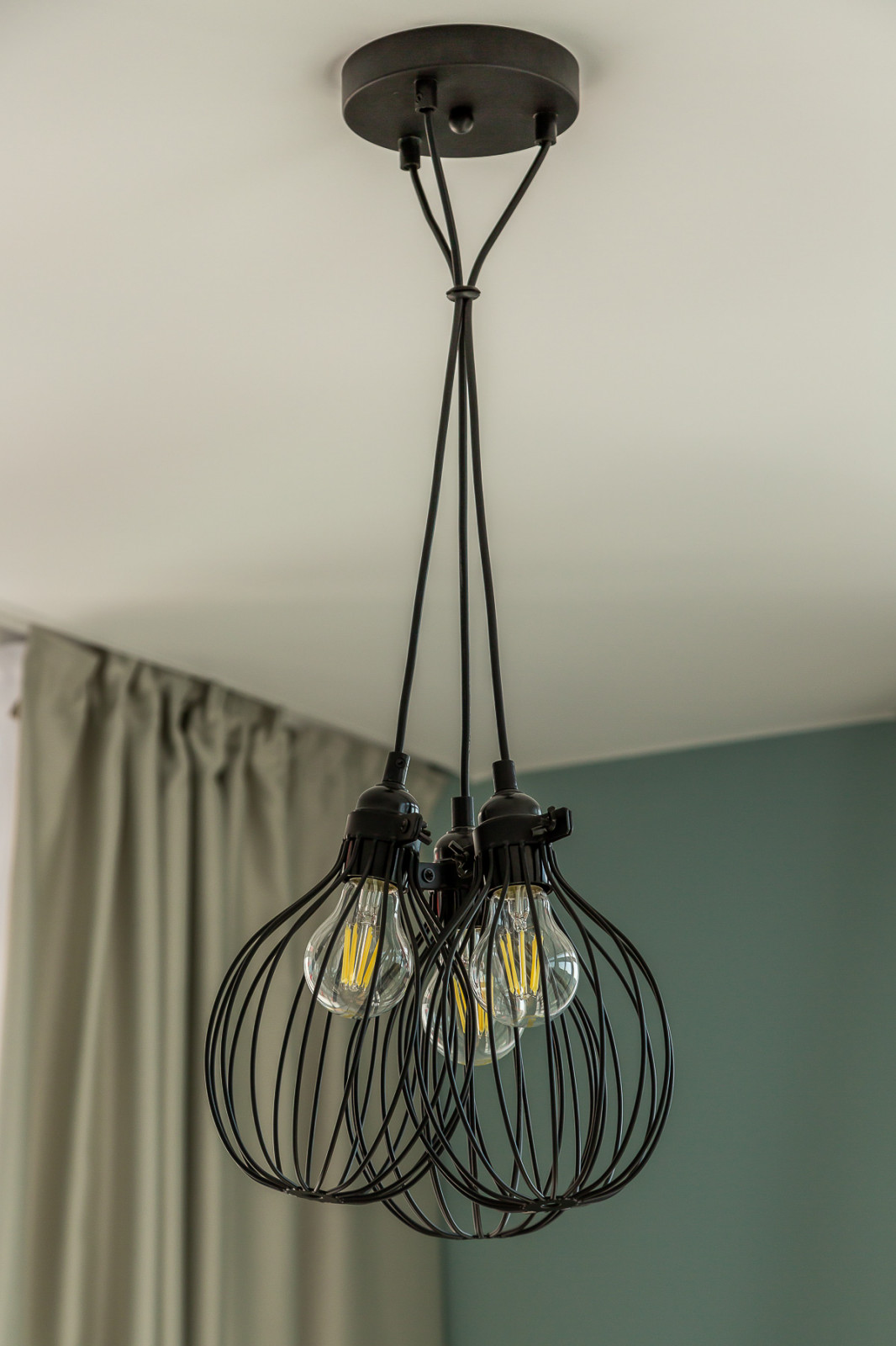 Квартира 75 кв.м в Сочи в жилом комплексе 123