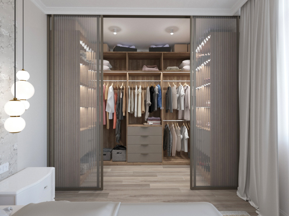 Ростов-на-Дону  ЖК  "Династия"