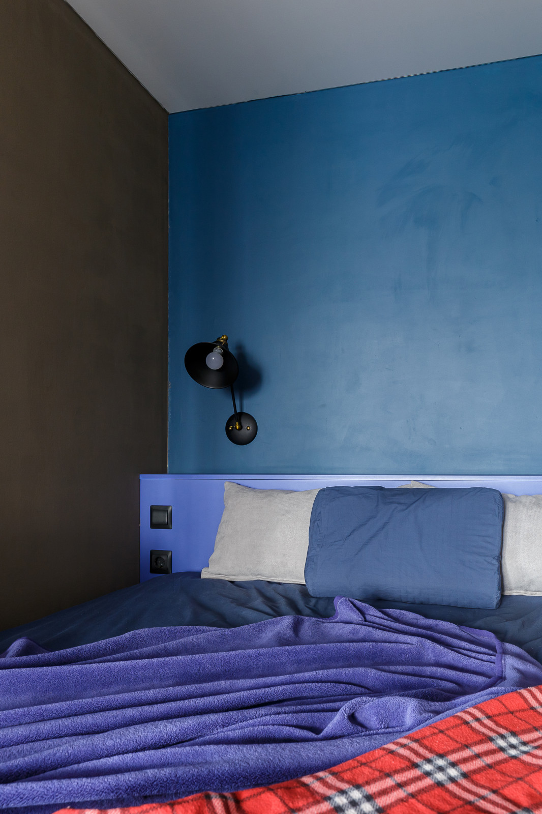 Квартира для сдачи в аренду