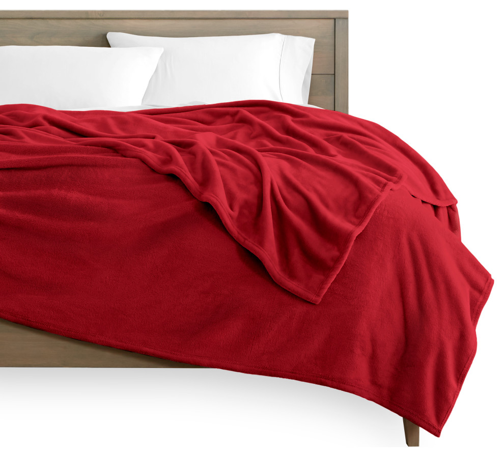 show original title Details about   >> Cindy 3 Cuddly Blanket Bedspread Home Blanket Blanket Microfibre Bed Throw << 