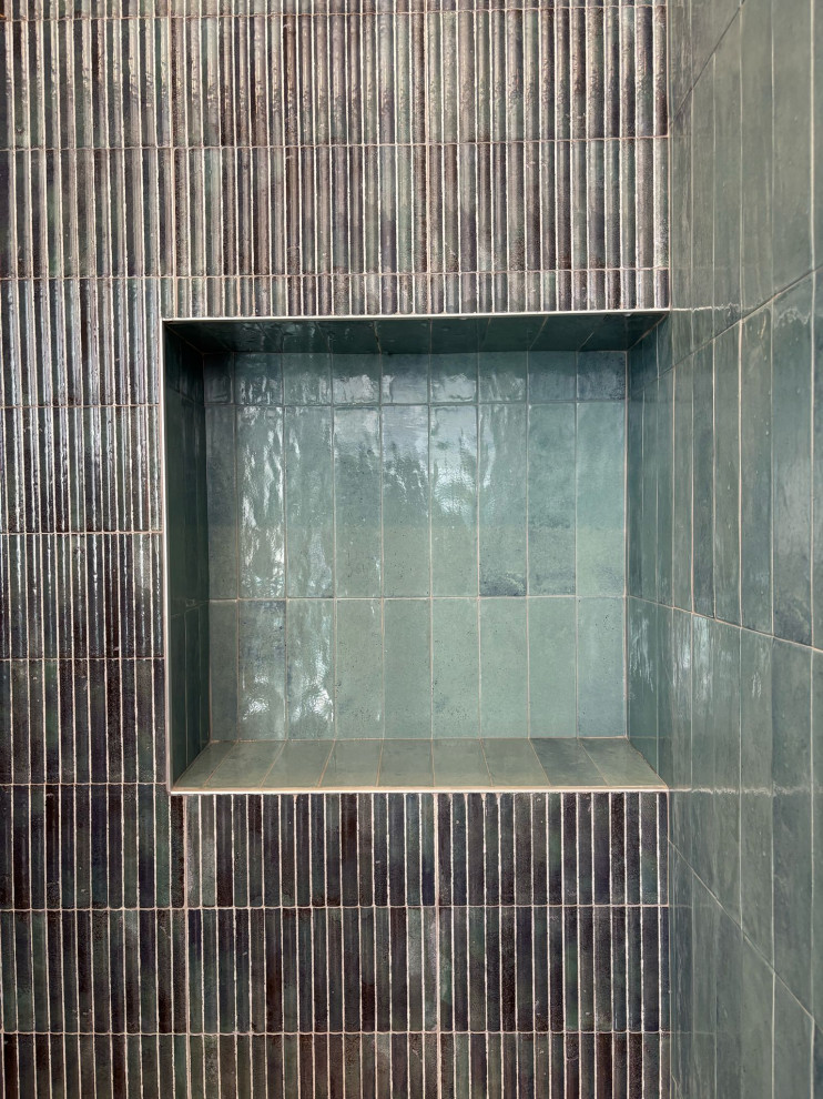 Monolocale Foro Italico