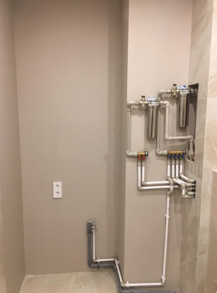 ЖК "Три ветра"