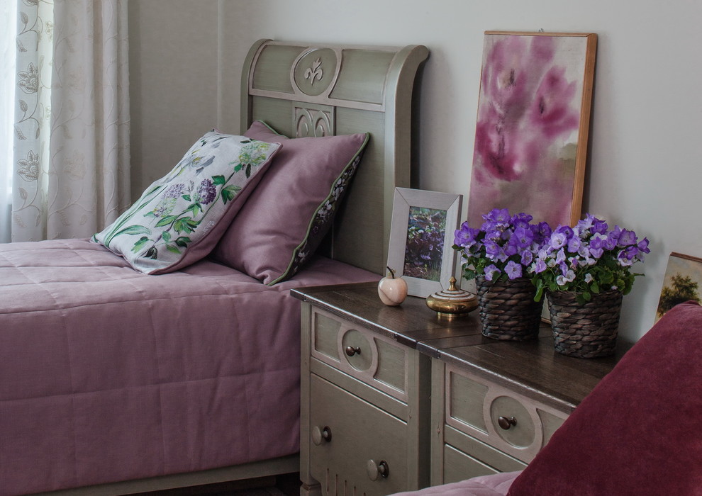 "Второе дыхание"