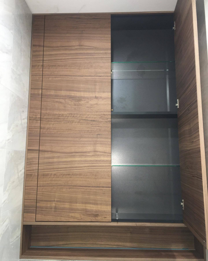 Ванная комната