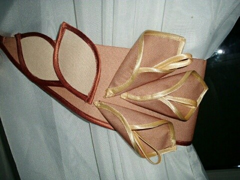 облака из пуха