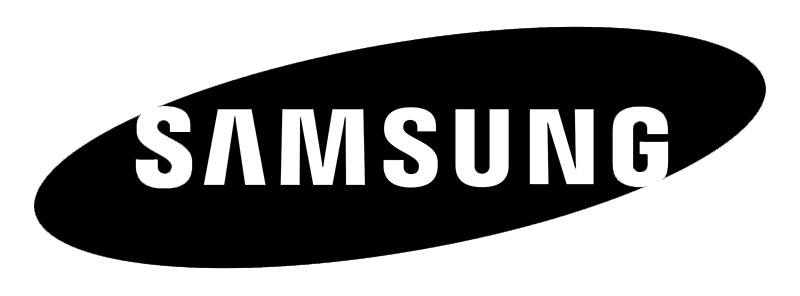 Samsung Logo