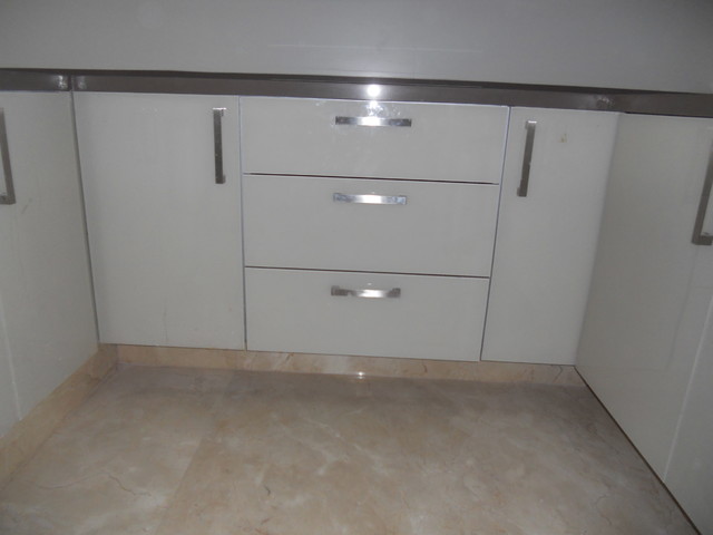 Acapulco moderne