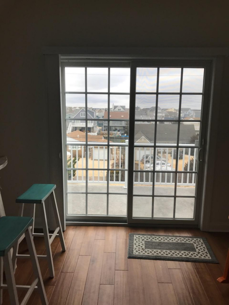 2021 Projects & Hunter Douglas Shades, Blinds, Room Darkening, many options