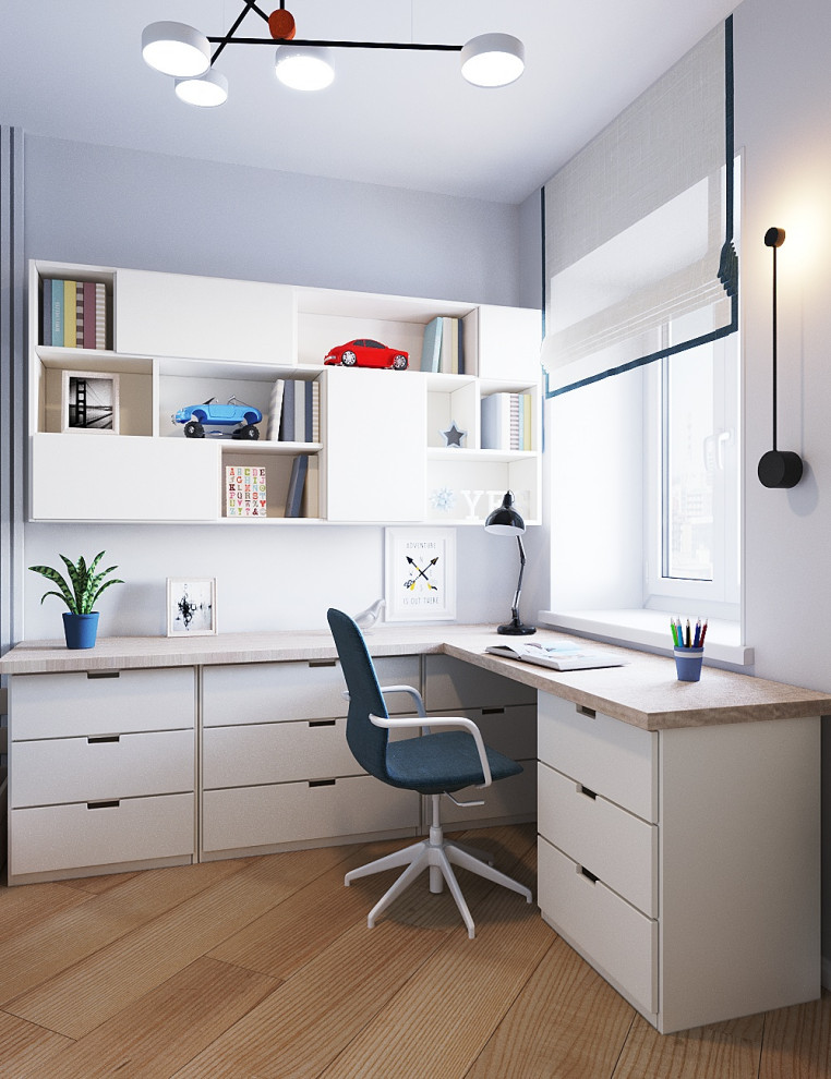 Детская мальчика